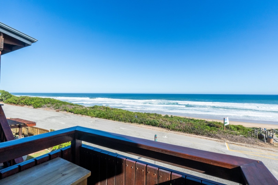 4 Bedroom Property for Sale in Kleinkrantz Western Cape